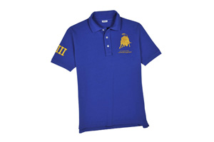 Collezione Automobili Lamborghini Fashion Line Spring/Summer 2012