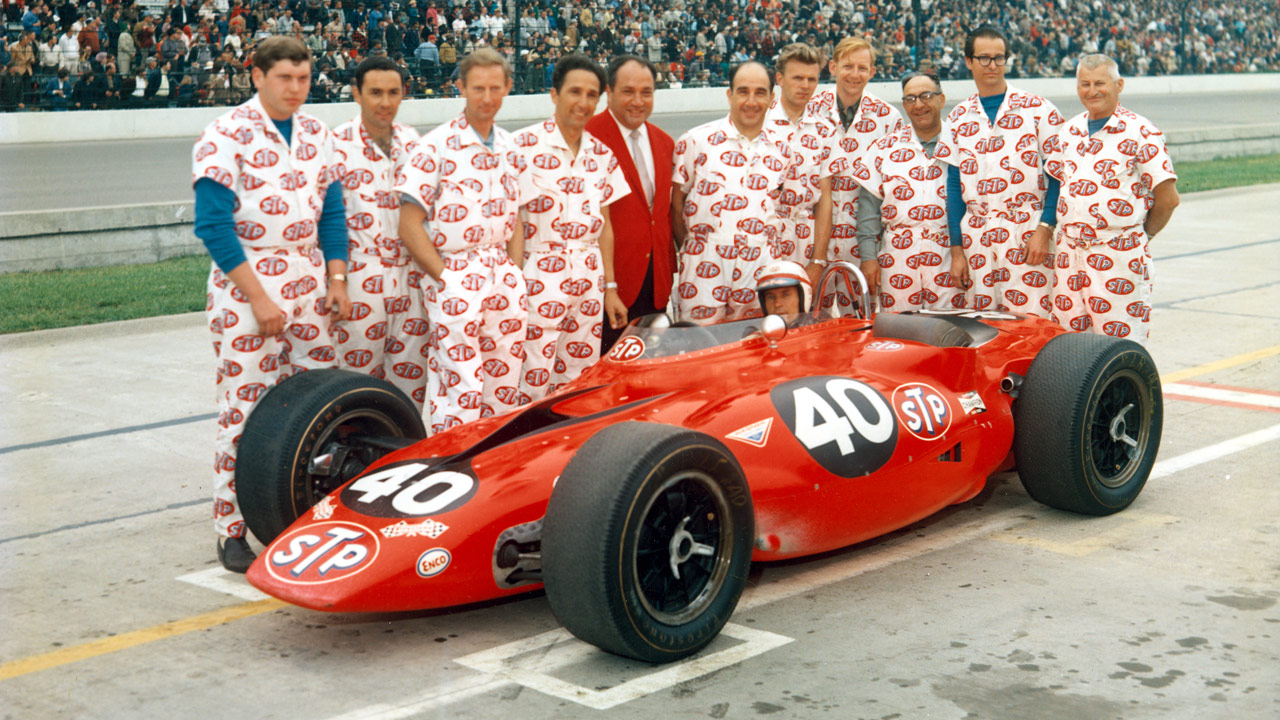 The Challenge [1948] cusoftware