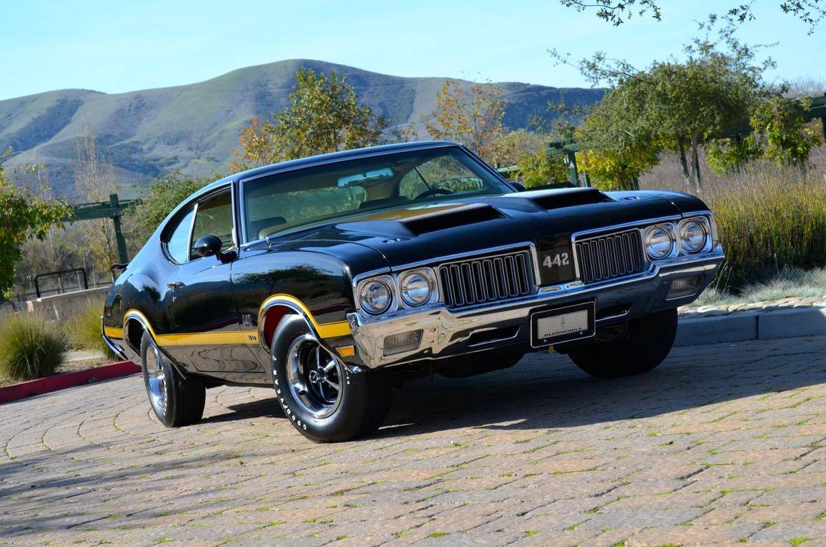 OLDSMOBILE-442.jpg