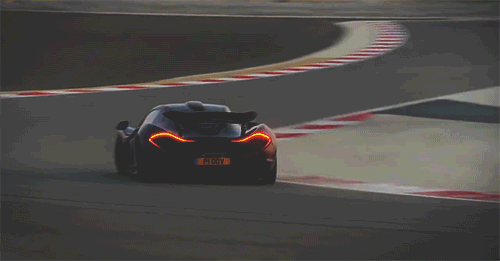McLaren-P1-GIF.gif