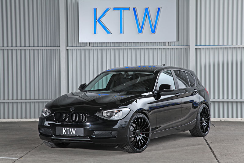 Has Anyone Painted Their Bmw Rims Black Has Anyone Painted Their Bmw Rims Black