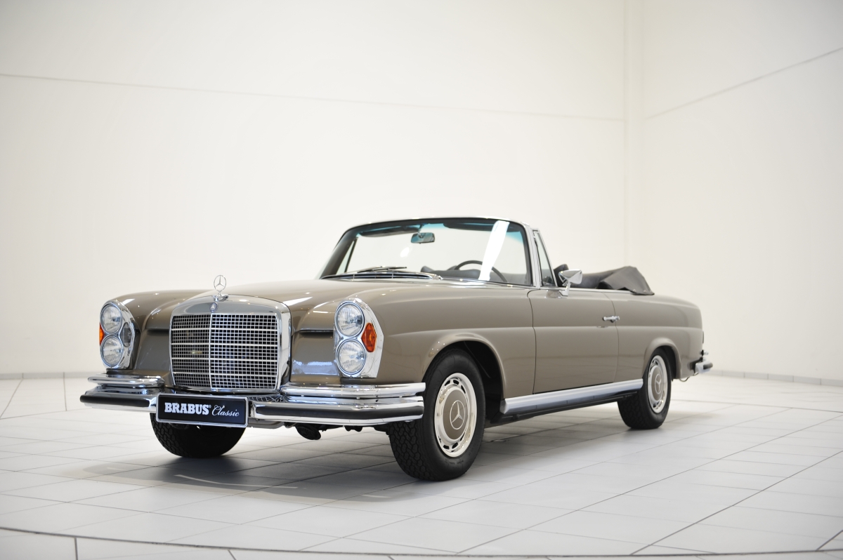 Mercedes Benz Classic Car Club International Mercedes Benz Classic Car Club International