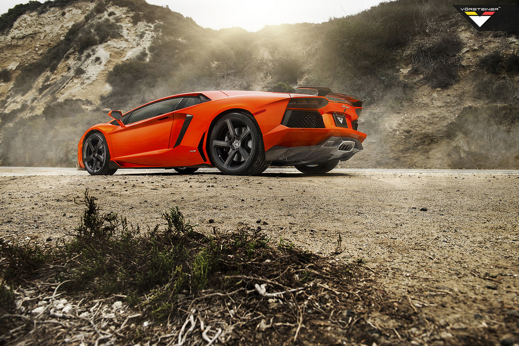 Vorsteiner-Aventador-V-VSE-005-Monoblock