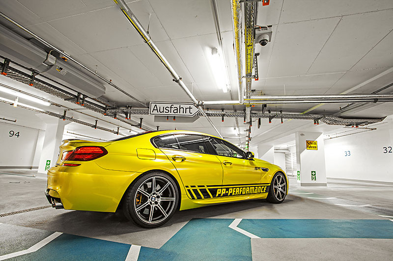 http://www.motoringexposure.com/wp-content/uploads/2014/11/PP-Performance-BMW-M6-RS800-Gran-Coupe-4.jpg