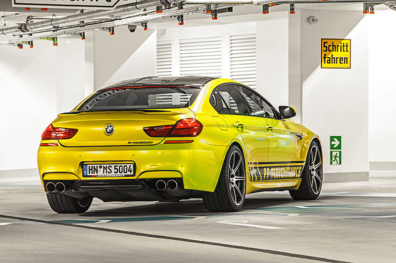 http://www.motoringexposure.com/wp-content/uploads/2014/11/PP-Performance-BMW-M6-RS800-Gran-Coupe-5.jpg