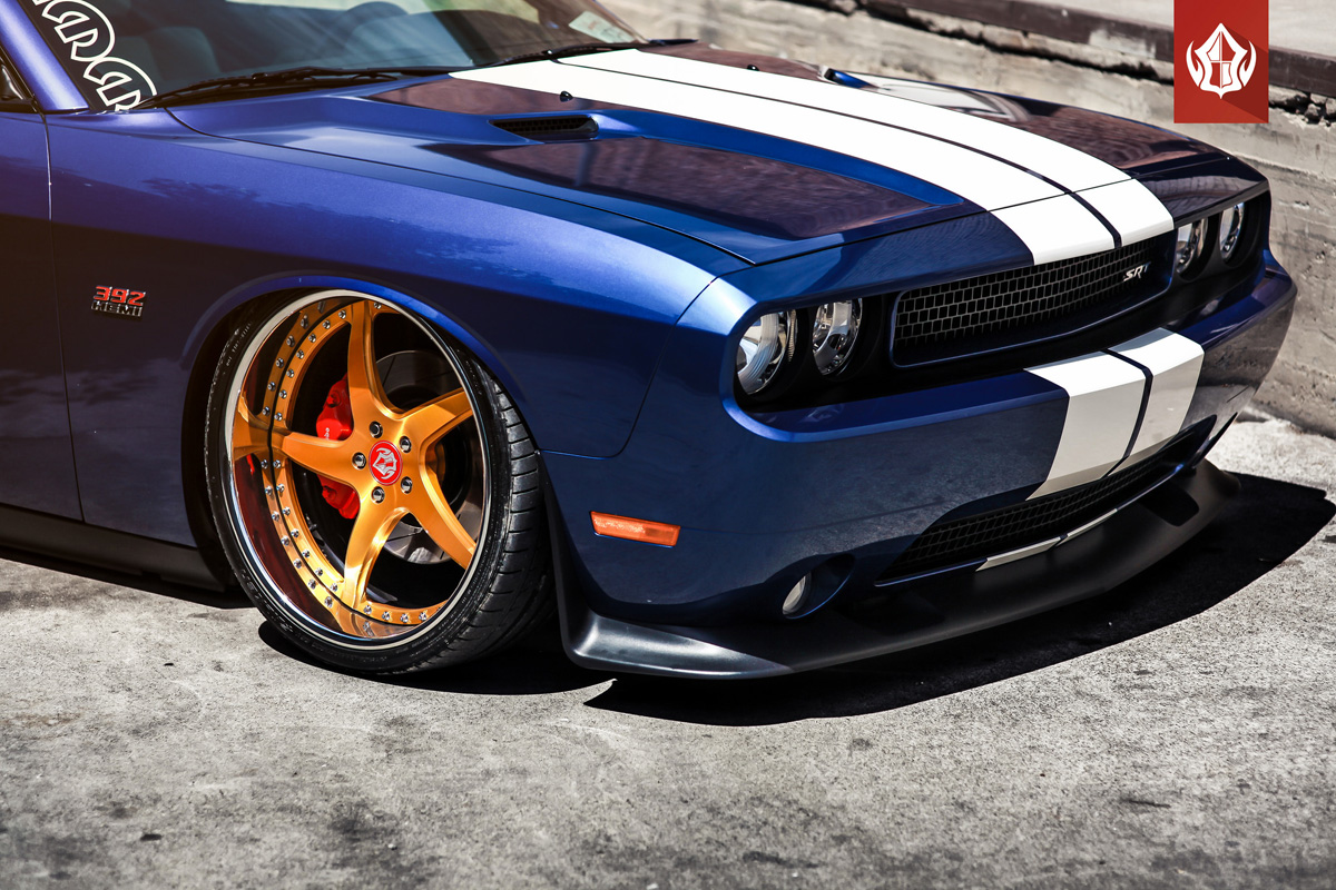 Dodge challenger wheels 2010 dodge challenger tail light wiring diagram dodge challenger wheels 2010 dodge challenger tail light wiring diagram