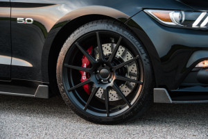 common monthly insurance fee for vehicle