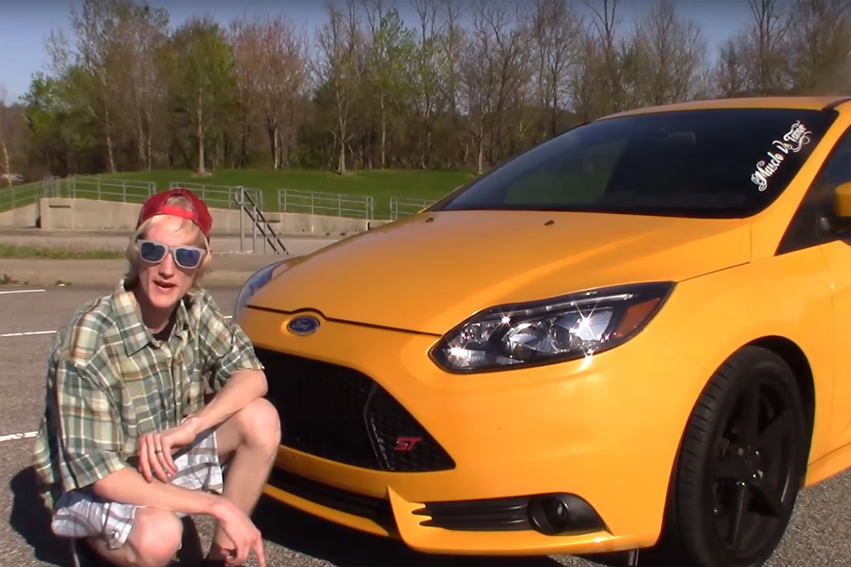 Turner Vs. Driver marketingfasr