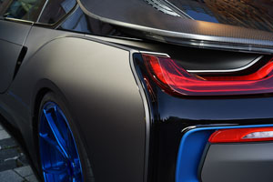 Looking For Tuning News