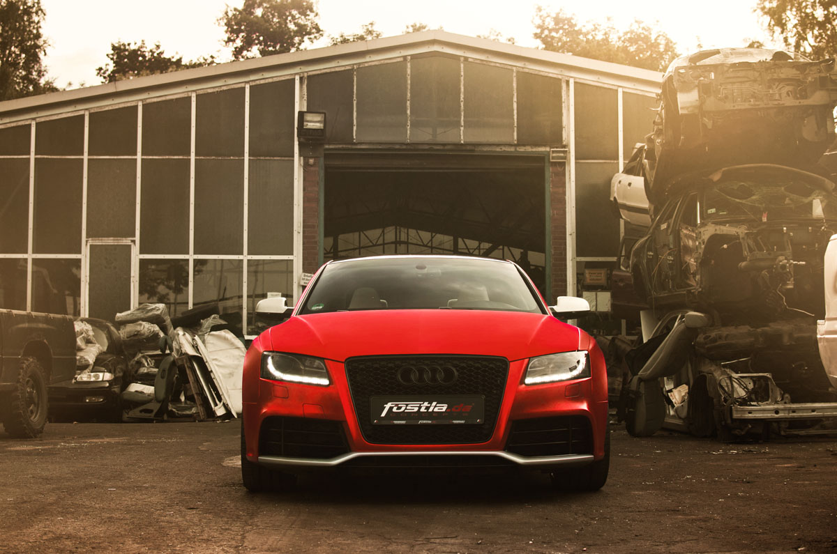 Best executive cars pictures Auto Express Best executive cars pictures Auto Express