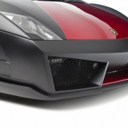 Hamann Victory II Gallardo LP560-4