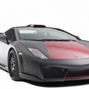 Hamann Victory II Gallardo LP560-4