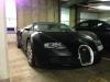 2008 Bugatti Veyron for Sale