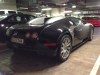 2008 Bugatti Veyron for Sale