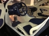 2008 Bugatti Veyron for Sale