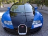 2008 Bugatti Veyron for Sale