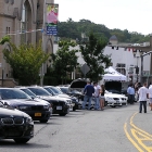 2011 Gold Coast Concours