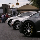 2011 Gold Coast Concours