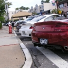 D2Forged car lineup