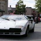 Lamborghini Countach