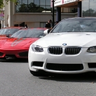 2011 Gold Coast Concours