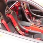 Porsche 997.2 911 GT3