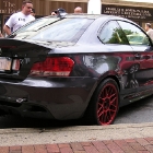 BMW 135i