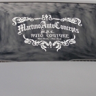 Martino Auto Concepts