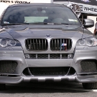BMW M