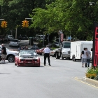 2011 Gold Coast Concours