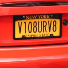 Dodge Viper \"V108URV8\"