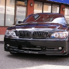 BMW Alpina