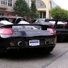 2011 Gold Coast Concours