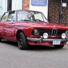 BMW 2002