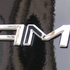AMG