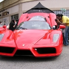 Ferrari Enzo
