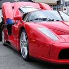 Ferrari Enzo