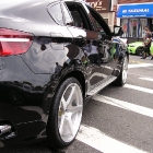 Hamann BMW X6