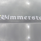 Bimmerstock