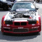 BMW E36