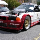 BMW E36