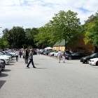 2011 Gold Coast Concours
