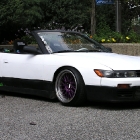 2011 Gold Coast Concours