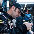 Behind the Scenes with SNT Motorsports Development at the 2011 25 Hours of Thunderhill