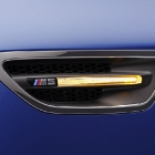 2012 BMW F10 M5