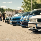 2012 Gold Coast Concours Chris Petruccio