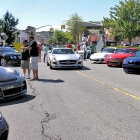 2012 Gold Coast Concours