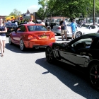 2012 Gold Coast Concours