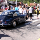 2012 Gold Coast Concours