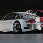 2012 Porsche 911 GT3 R